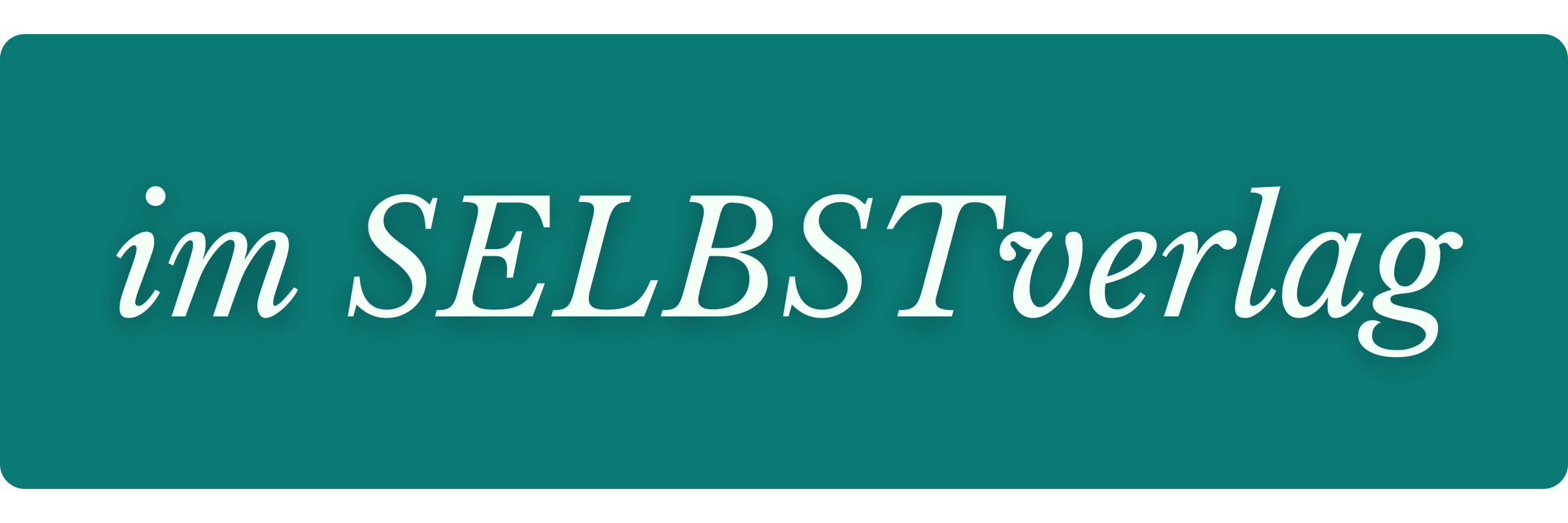 Der Titelschutz Im Selfpublishing So Sicherst Du Deinen Buchtitel