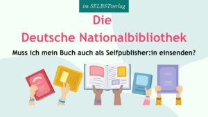 Die Deutsche Nationalbibliothek