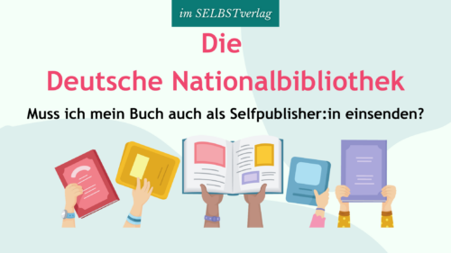 Die Deutsche Nationalbibliothek