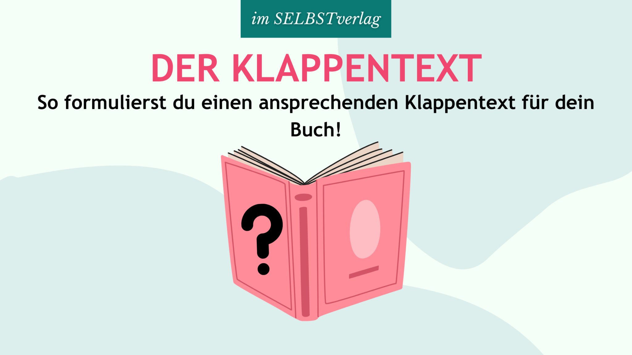 Der Titelschutz Im Selfpublishing So Sicherst Du Deinen Buchtitel