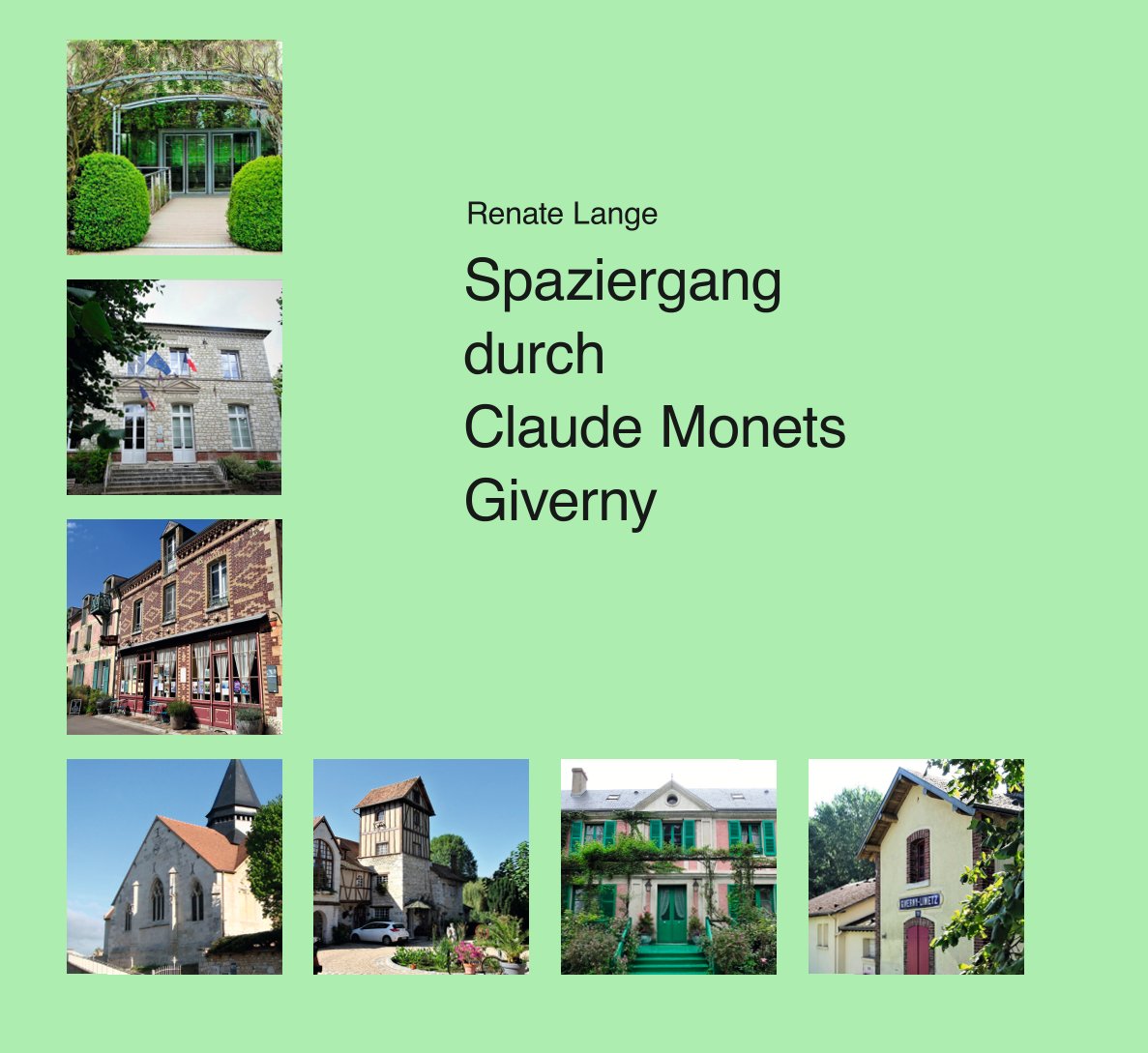 Referenzen Im SELBSTverlag