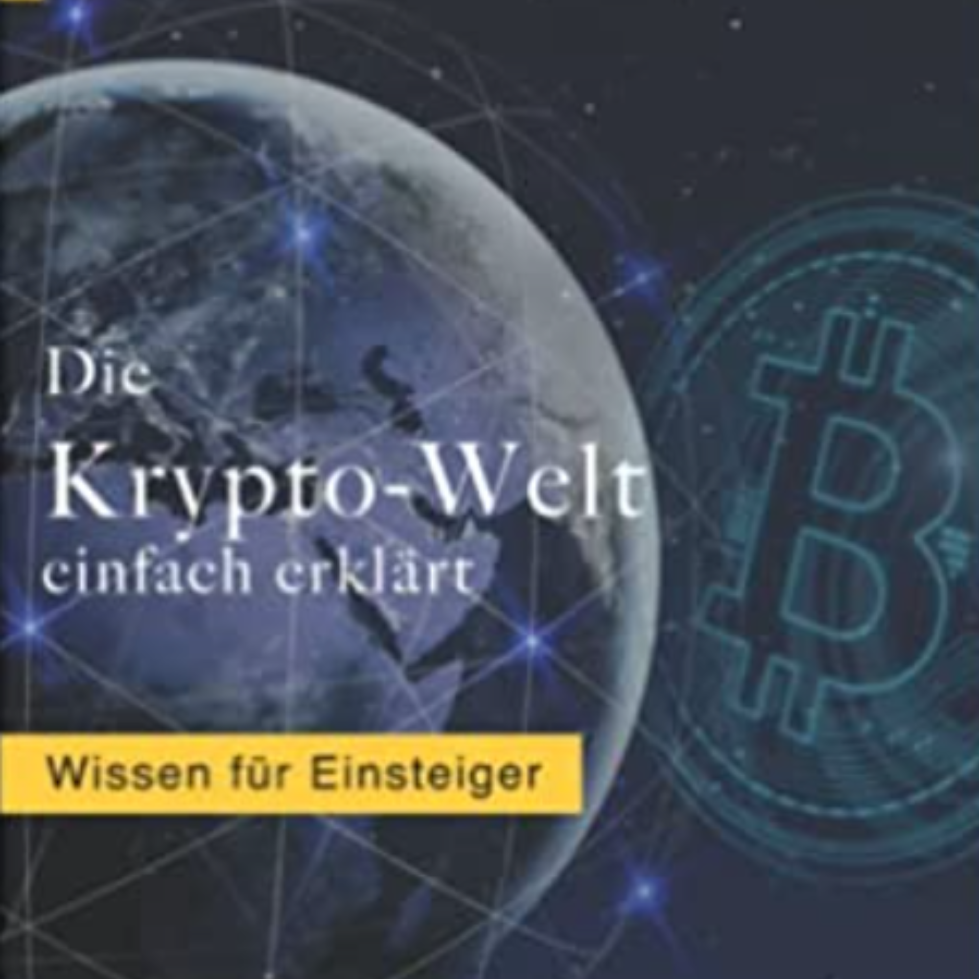 Herbert_KryptoWelt_Selbstverlag