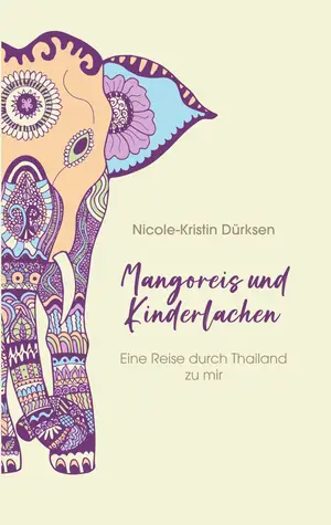 Dürksen_Mangoreis_Selbstverlag