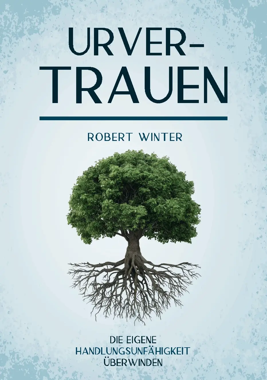 RobertWinter_Urvertrauen_imSelbstverlag