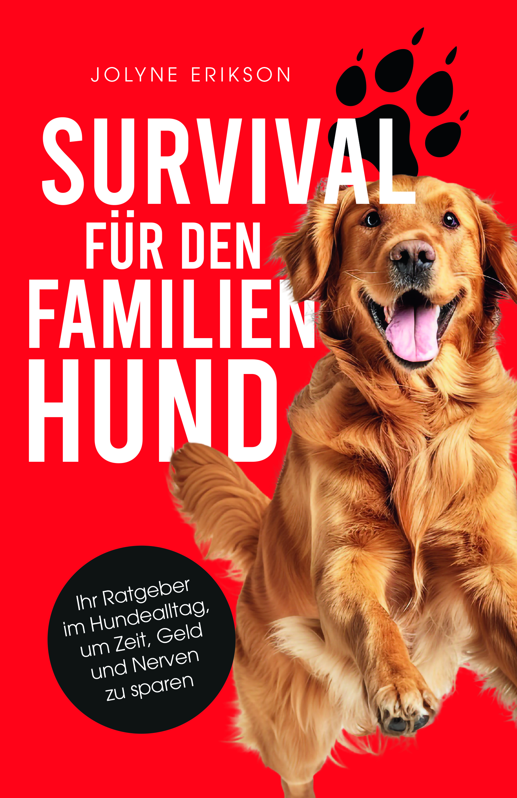 HeikeHering_Hund_imSelbstverlag