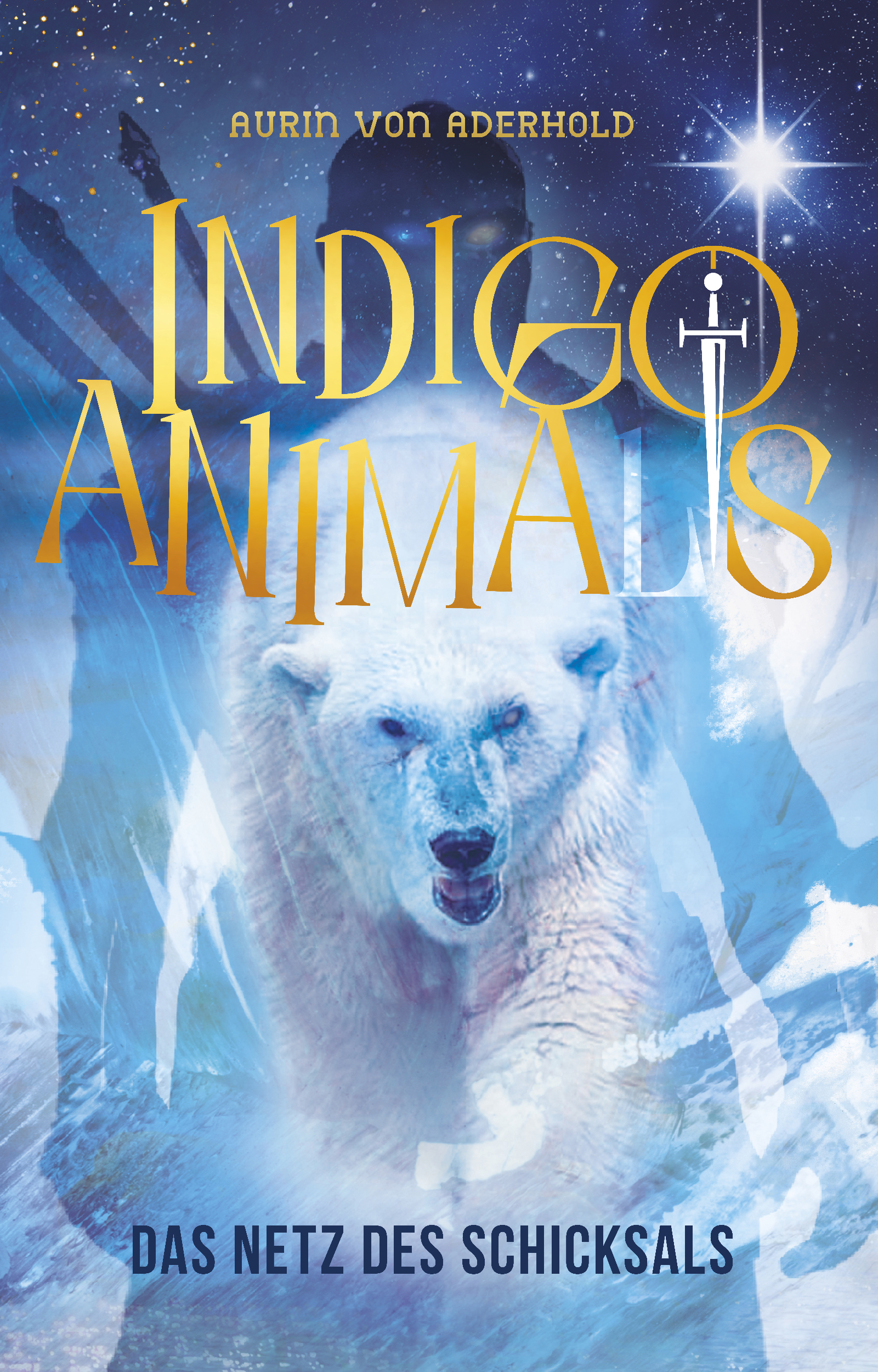 AurinAderhold_IndigoAnimals_ImSelbstverlag