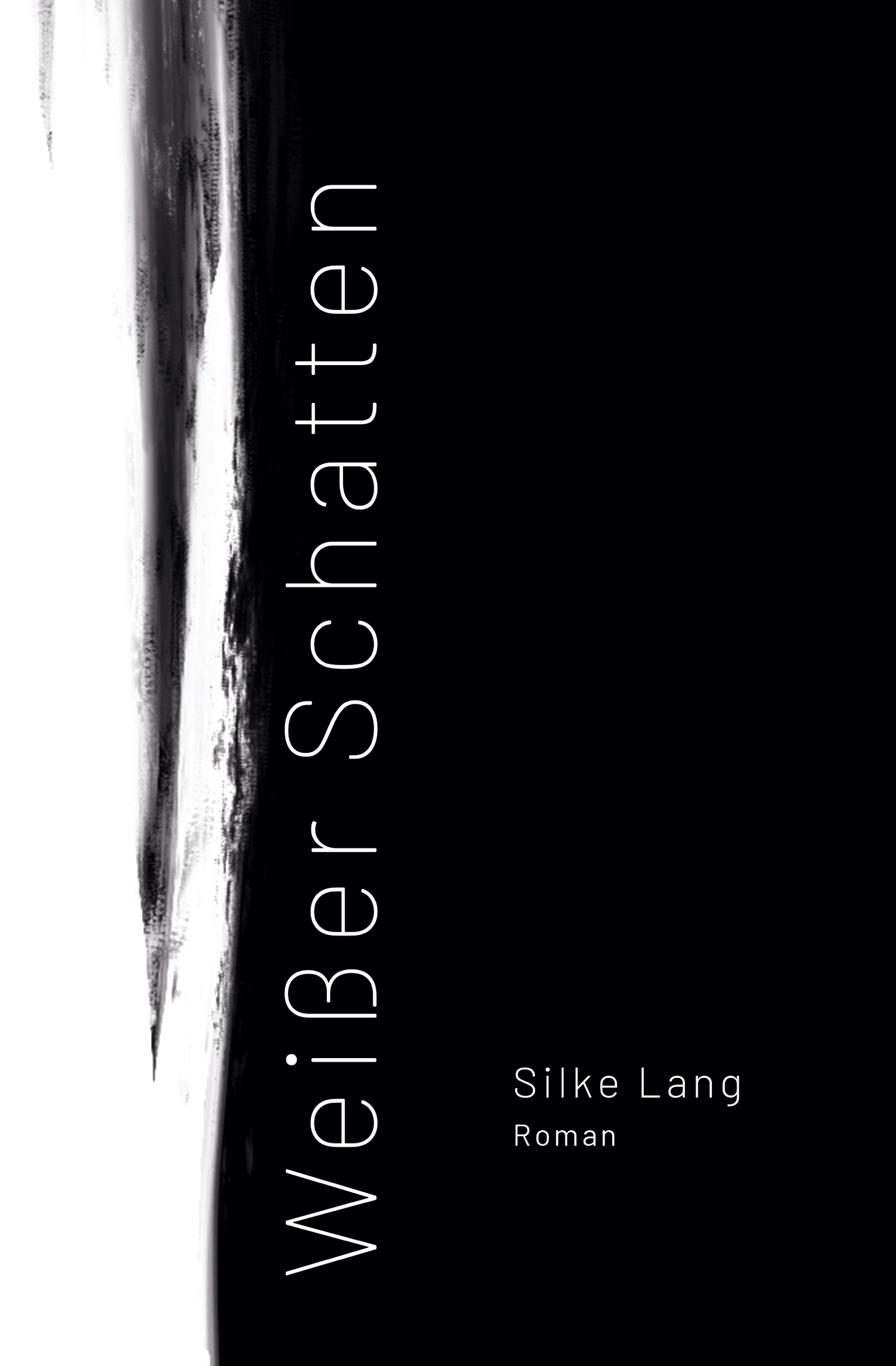 weißerSchatten_SilkeLang_imSelbstverlag