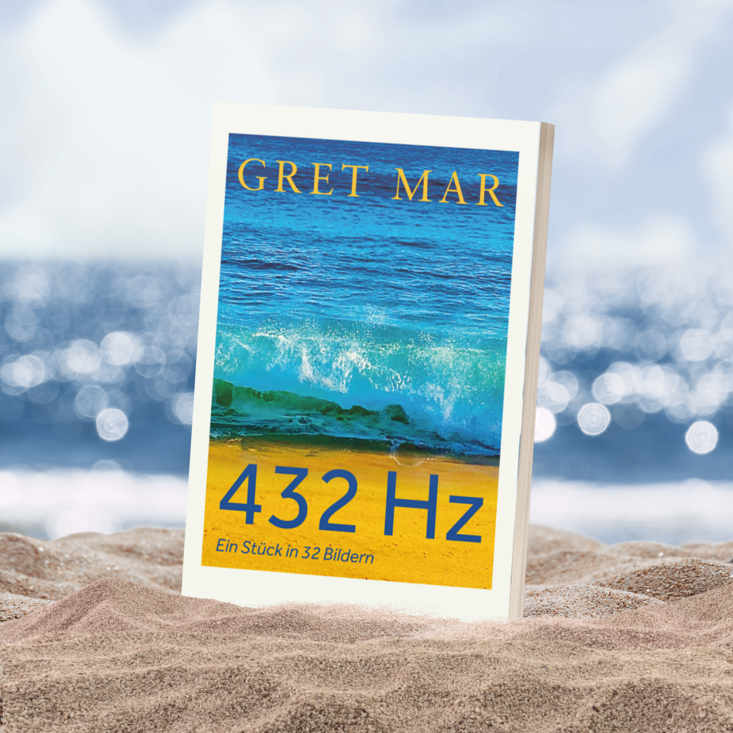 432Hz_GretMar_ImSelbstverlag