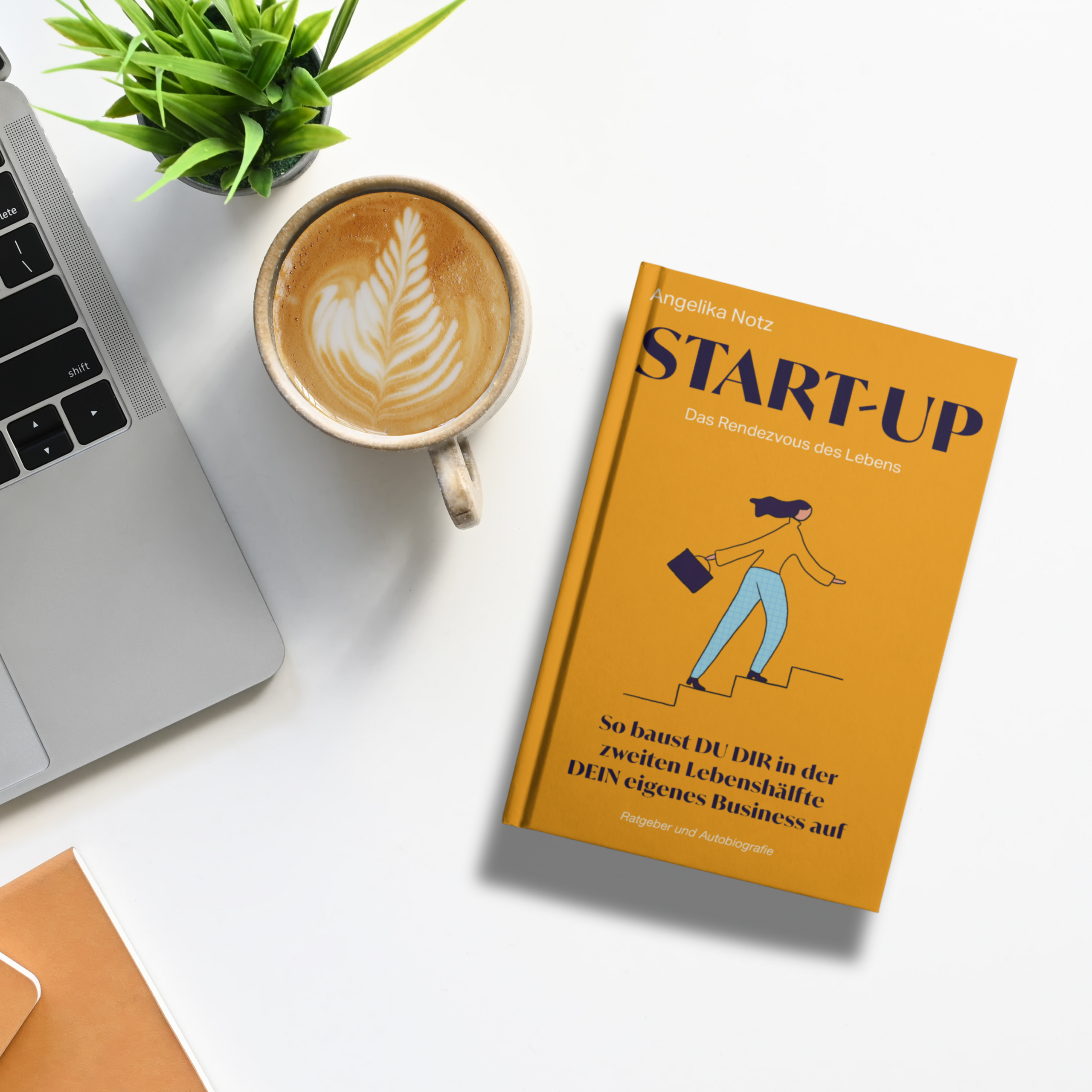 AngelikaNotz_StartUp_Selbstverlag