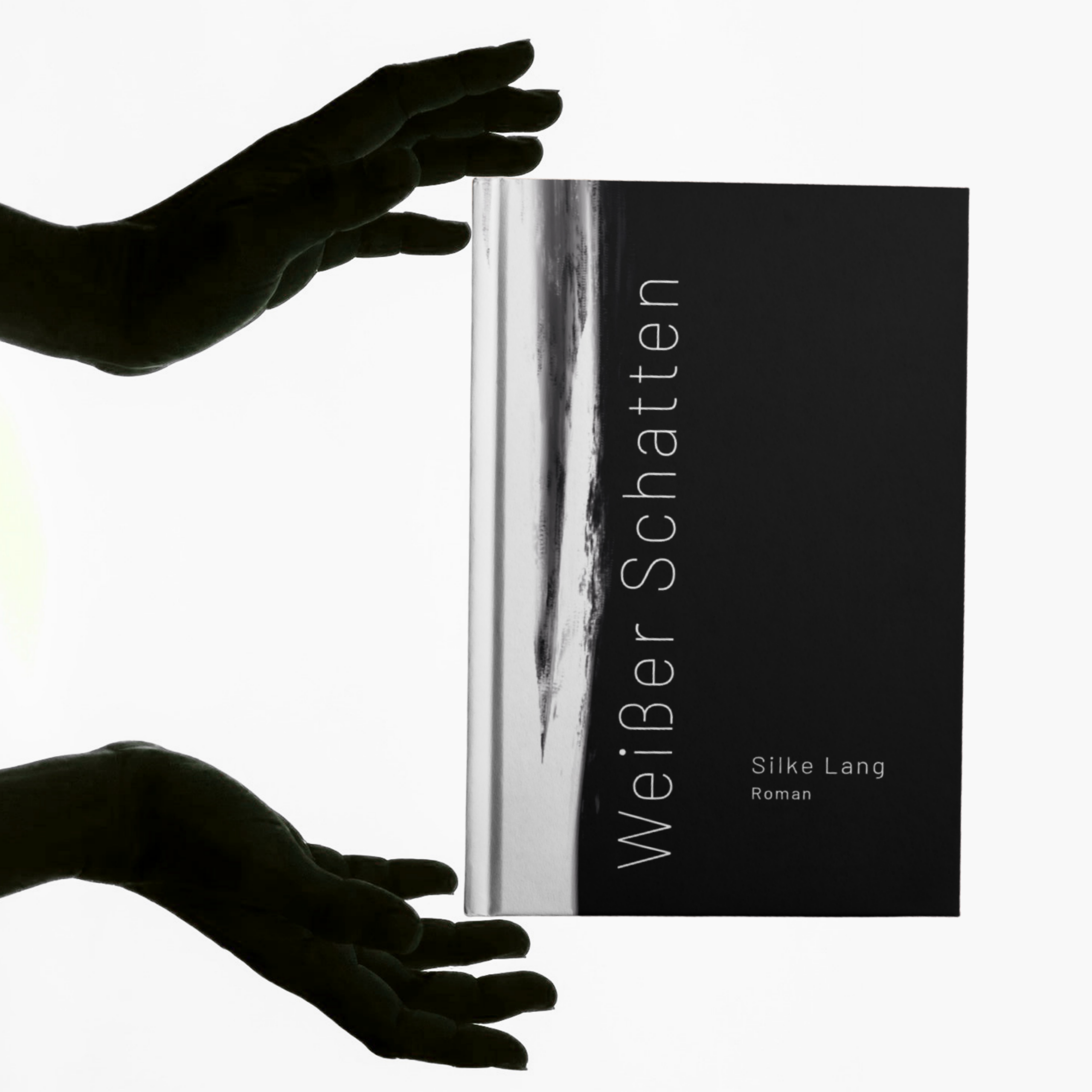weißerSchatten_SilkeLang_imSelbstverlag